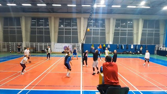 спорные моменты смотреть онлайн