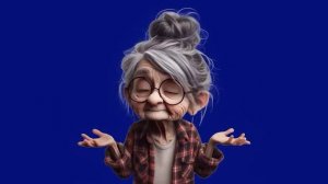 Ни чего не знаю_encoded