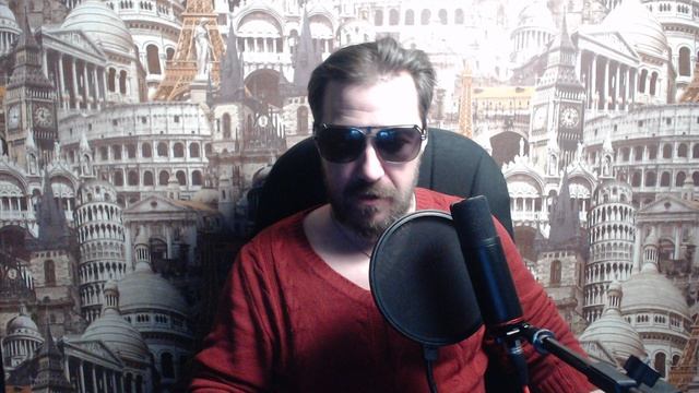 Ефремов. Стас Борецкий заявил КЛЮЧ ОТ БАНКОВСКО смотреть онлайн