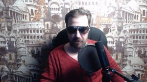 Ефремов. Стас Борецкий заявил КЛЮЧ ОТ БАНКОВСКО