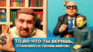 БОНДАРЕНК. ПУТИН ГОТОВ К ПЕРЕМИРИЮ. НО ЭТО НЕ ПОНРАВИТСЯ ПОДСВИНКАМ.