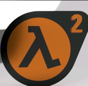 приглашаю вас на сходку в роблокс