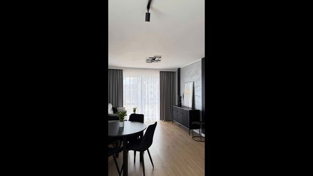 0120 (6) смотреть онлайн