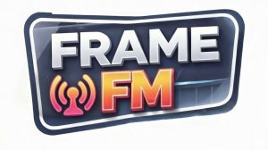 Музыка на FRAME FM