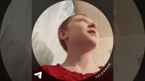 мы в лете поедем в деревню но у нас там не ту дома поэтому будем ночевать в палатке (продолж.в wk)