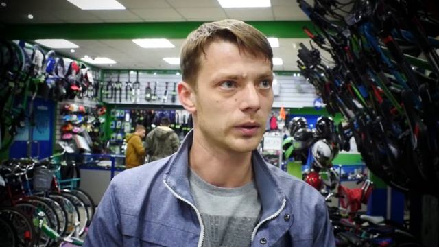 Отзывы наших покупателей 7 смотреть онлайн