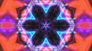 Футажи! Футаж 3 Красота и блеск Волшебного сияния!