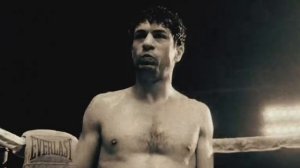 Эдит 🥊 Бешеный бык 🥊