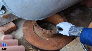 Китайцы снова удивляют! Потрясающая идея для дома и дачи