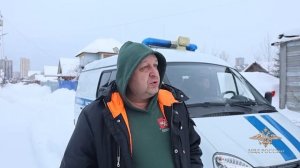 Ирина Волк: В Удмуртии осудят 18 работников автосалона, похитивших у клиентов более 140 млн рублей