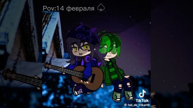 557.mp4 смотреть онлайн