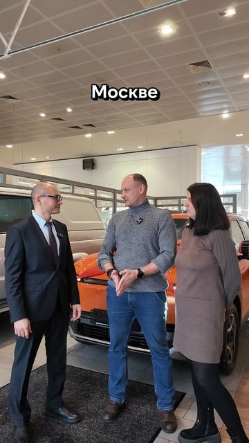 💬 НЕЗАВИСИМОСТЬ АВТОСАЛОН ОТЗЫВЫ смотреть онлайн