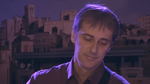 Определись..mp4 смотреть онлайн