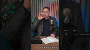 Онлайн - Марафон 20.01.26