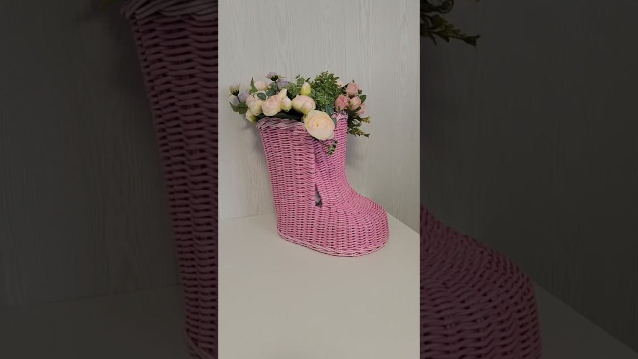 Когда хочется чего-то яркого и необычного) смотреть онлайн