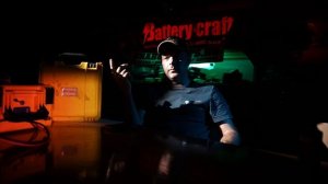 выбор АКБ для лодки тягловые и сервисные, какой купить? и сколько он проработает?