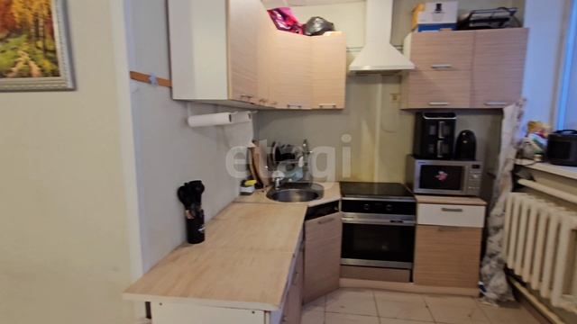 10805684 Дружба смотреть онлайн