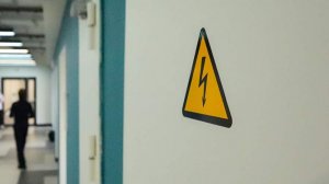 В Белгороде из-за ракетной атаки ВСУ пострадали объекты энергетики