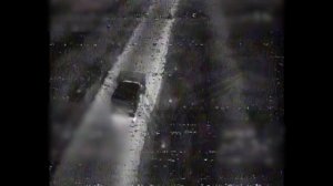 Краснолиманское направление. FPV-расчеты «Рубикона» наносят удары по авто, Системе связи и ПВД ВСУ