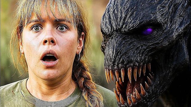 НОВЫЕ НАПРЯЖЁННЫЕ ТРИЛЛЕРЫ 2025 ГОДА, КОТОРЫЕ УЖЕ ВЫШЛИ!!! ЧТО ПОСМОТРЕТЬ / ТОП 50 ФИЛЬМОВ / НОВИНКИ смотреть онлайн