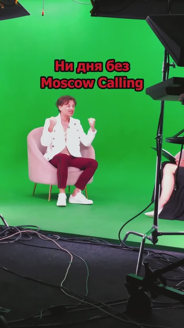 Оглушил случайно 😅 смотреть онлайн