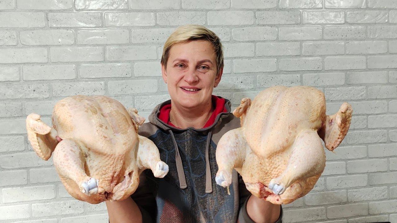 Подведение итогов. Осень 2021