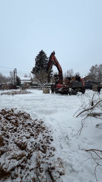 Итог работы в г Дедовск Истринский район смотреть онлайн