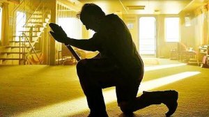 Диггер Русский тизер-трейлер 2026 Том Круз