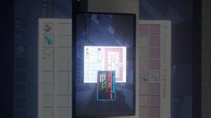 подписка майнкрафтчасть 6