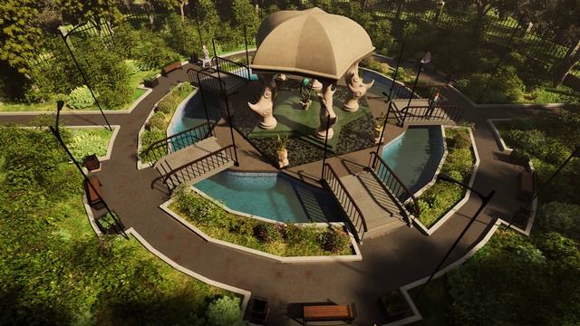 proletsverhu_L_007 смотреть онлайн