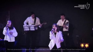 Я буду славить Господа Христа, я буду помнить все Его дела | Татьяна Астахова