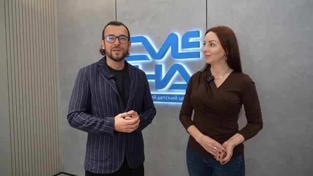 Киностудия имени Кира Булычева научит сменовцев снимать фильмы смотреть онлайн