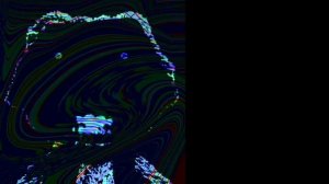 Радостные лица Бена но они страшные (перезалив от мемная кукуруза официал)