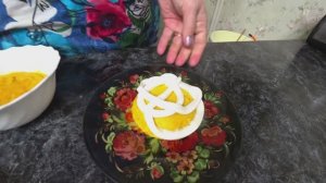 Тыквенные кето булочки