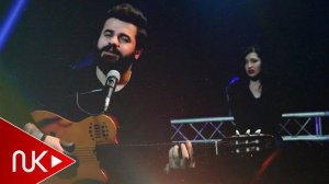 Nuray Meherov - Dogum Gunu