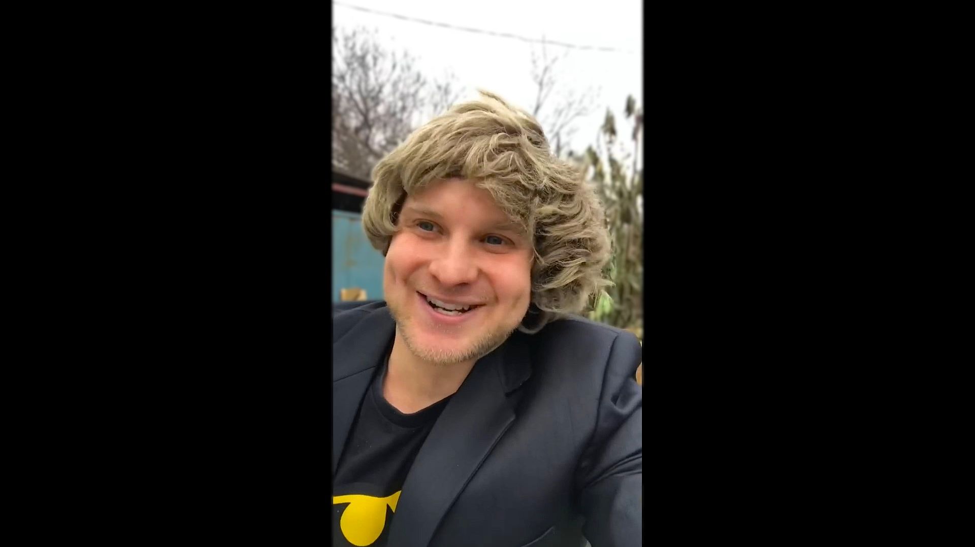 🔥😂 ЛУЧШИЕ ПРИКОЛЫ 2026 🤣 СБОРНИК ЮМОРИСТИЧЕСКИХ ВИДЕО 💥🤡 ПОРЖАТЬ, СКЕТЧИ 🤯 НАТУРАЛ АЛЬБЕРТОВИЧ смотреть онлайн