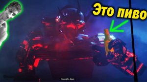 Новогоднее Перемирие в Скибиди Туалет 79 серия - Реакция на BloqSDH - Дафак Бум ! ? Разбор Теории