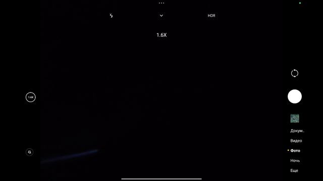 люблю вас всех подписчиков 😘😘😘😘🥰🥰🥰😍😍😍😍 смотреть онлайн