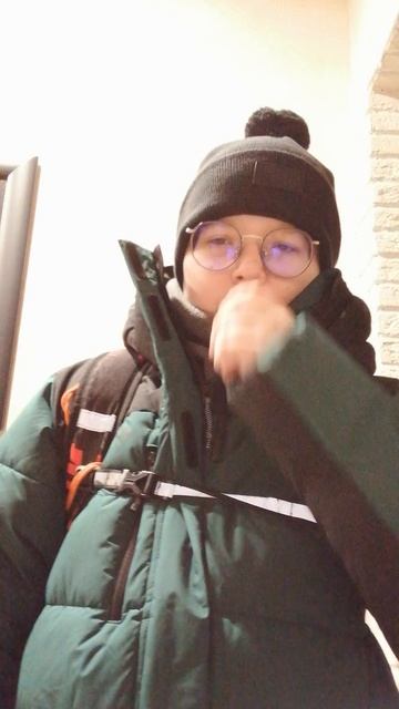 договаримся? часть 2 смотреть онлайн