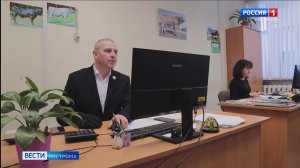 В Костромской области завершается первый этап стажировки участников программы «Герои 44»