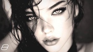 Deep Feeling Mix 2026 - Deep House - Вокальный хаус - Нью-Диско -Чиллаут - Эмоциональное - Интимное