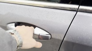 Exeed LX 2023 г. VIN 905588 Краснодар