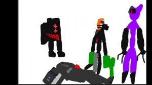 вот и начало восстановление старой эры