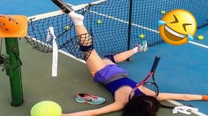 Я РЖАЛ ДО СЛЕЗ! САМЫЕ ЛУЧШИЕ ПРИКОЛЫ ПОДБОРКА #6