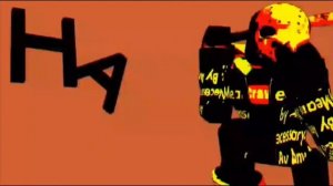 vip slasher Chase theme forsaken ost