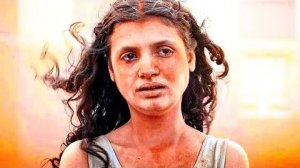 Альфа Русский тизер-трейлер Субтитры 2025