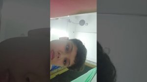 играю 
дона наполняется