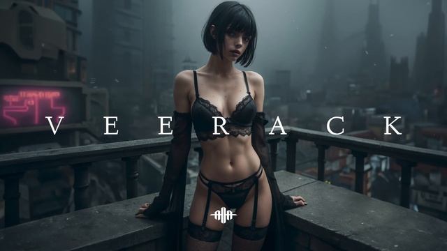 Dark Techno ⧸ EBM ⧸ Industrial Type Beat 'VEERACK' ｜ смотреть онлайн