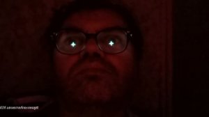 Нейроклип "Я всё про вас знаю!"