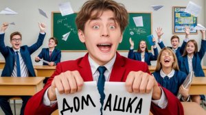 ВЛАД А4 - Стал ДИРЕКТОРОМ ШКОЛЫ на 24 Часа !